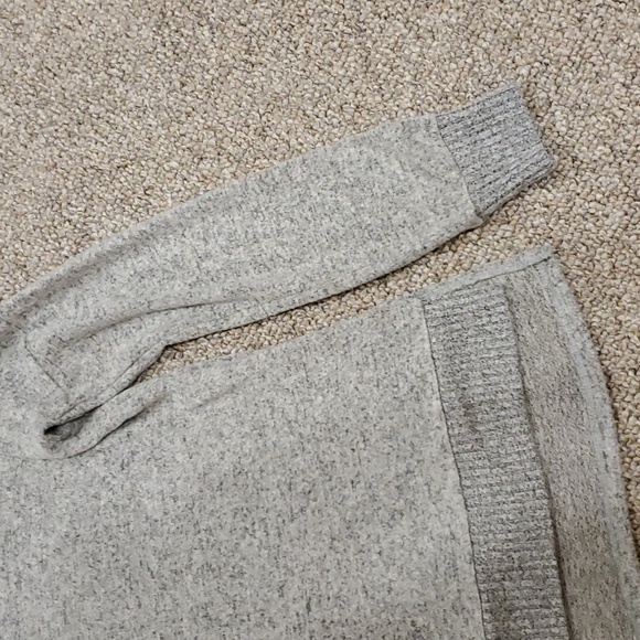 Potters Pot Long sleeve top - Picture 2 of 7